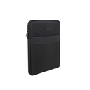 PORTANOTEBOOK 13" TRAVEL TECH
