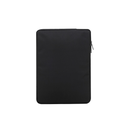 PORTANOTEBOOK 13" TRAVEL TECH
