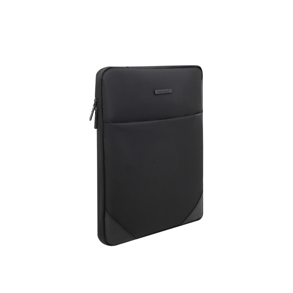 CASE COMPUTADORA T TECH