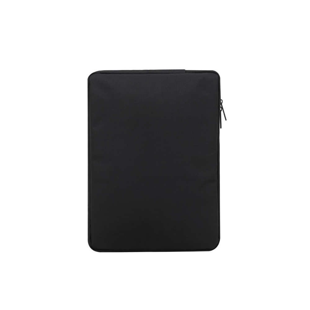 CASE COMPUTADORA T TECH