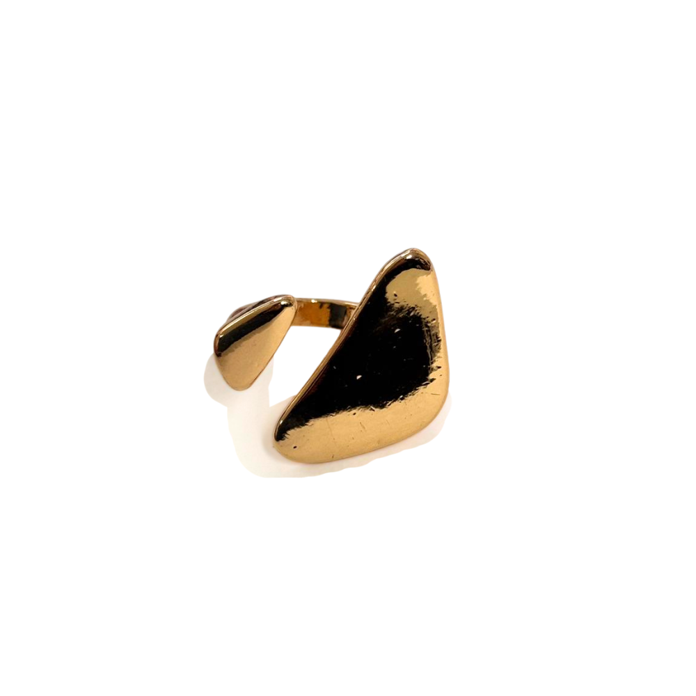ANILLO INFLADO