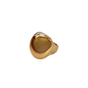 ANILLO INFLADO