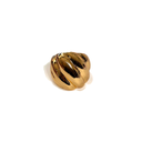 ANILLO INFLADO