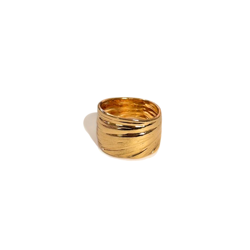 ANILLO INFLADO DISEÑOS SURTIDOS