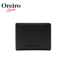 BILLETERA TARJETERO SELLO OREIRO LOVE