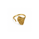 ANILLOS SURTIDOS