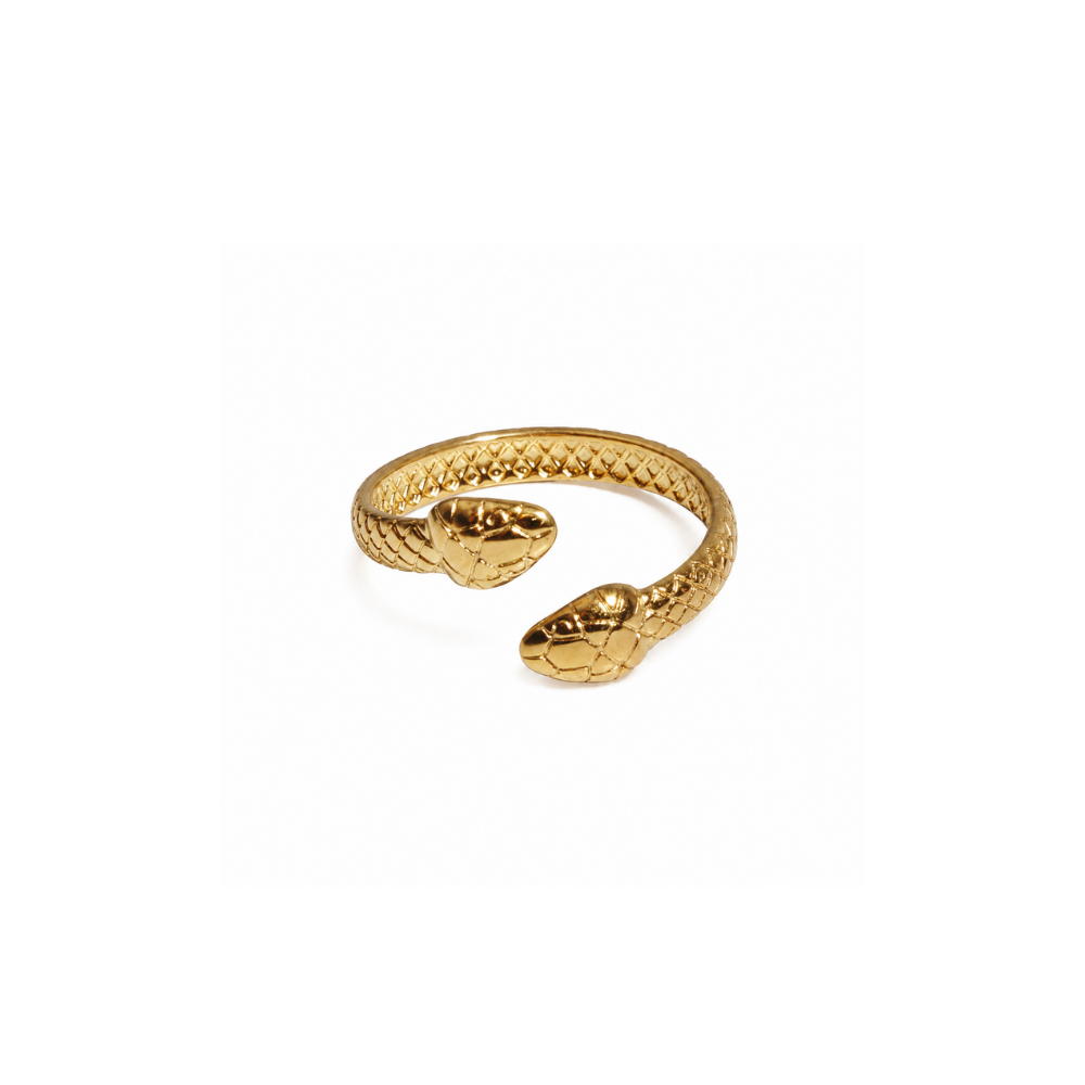 ANILLOS SURTIDOS