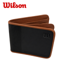 BILLETERA WILSON