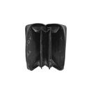 BILLETERA APLIQUE FRONTAL TRENDY