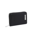 BILLETERA RELIEVE APLIQUE TRENDY