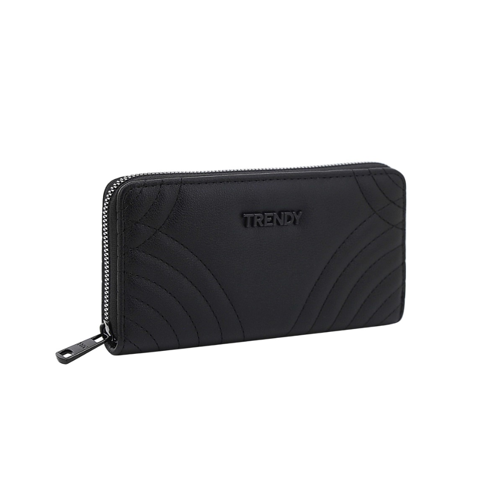 BILLETERA FICHERO RELIEVE TRENDY