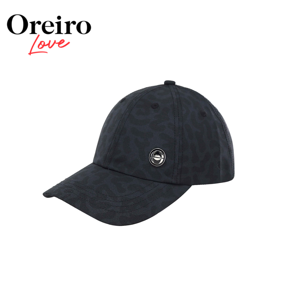 CAP OREIRO LOVE