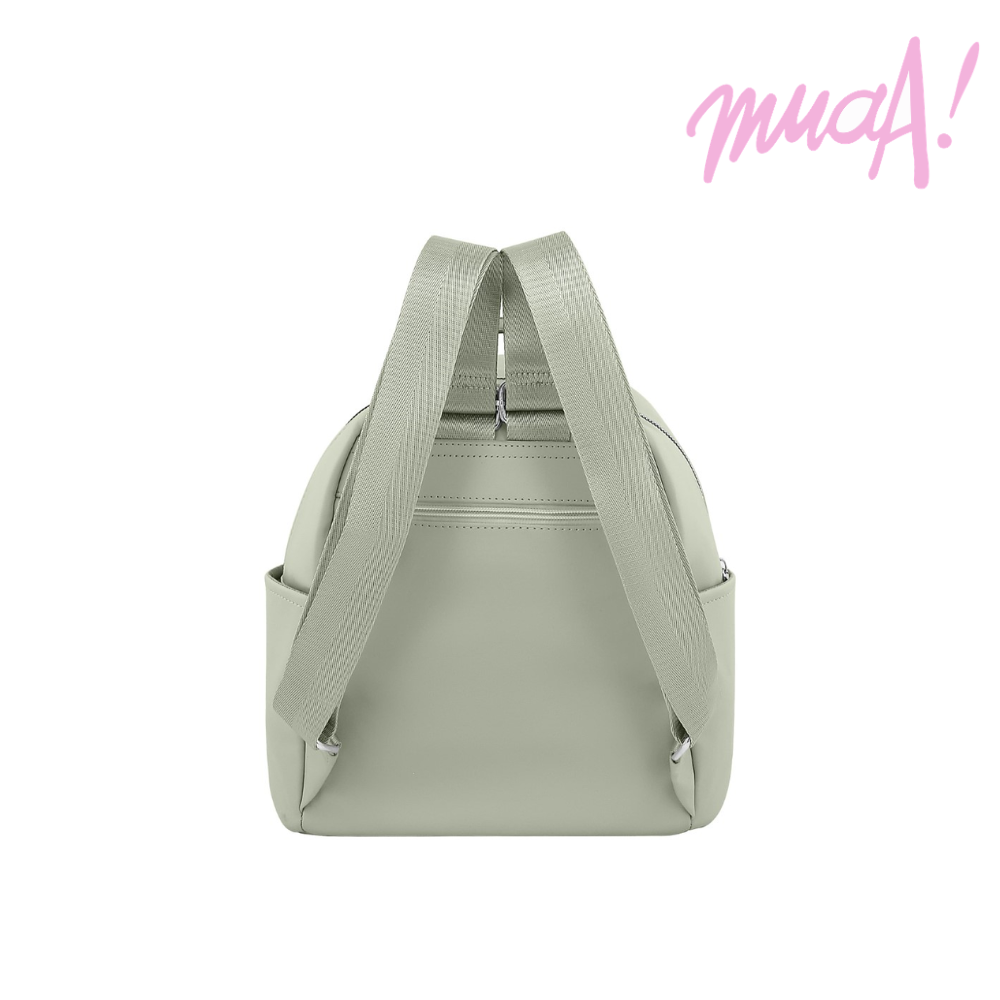 MOCHILA MUAA
