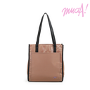 CARTERA MUAA