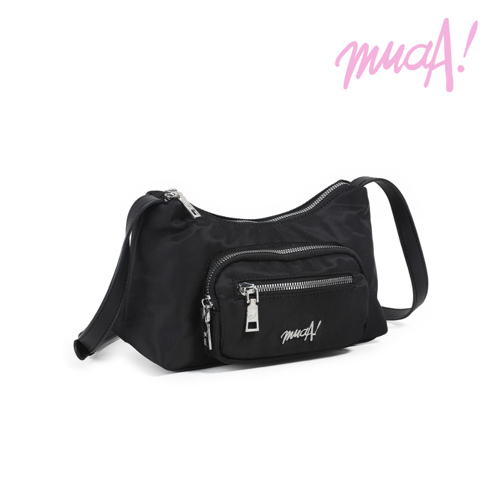 CARTERA MUAA