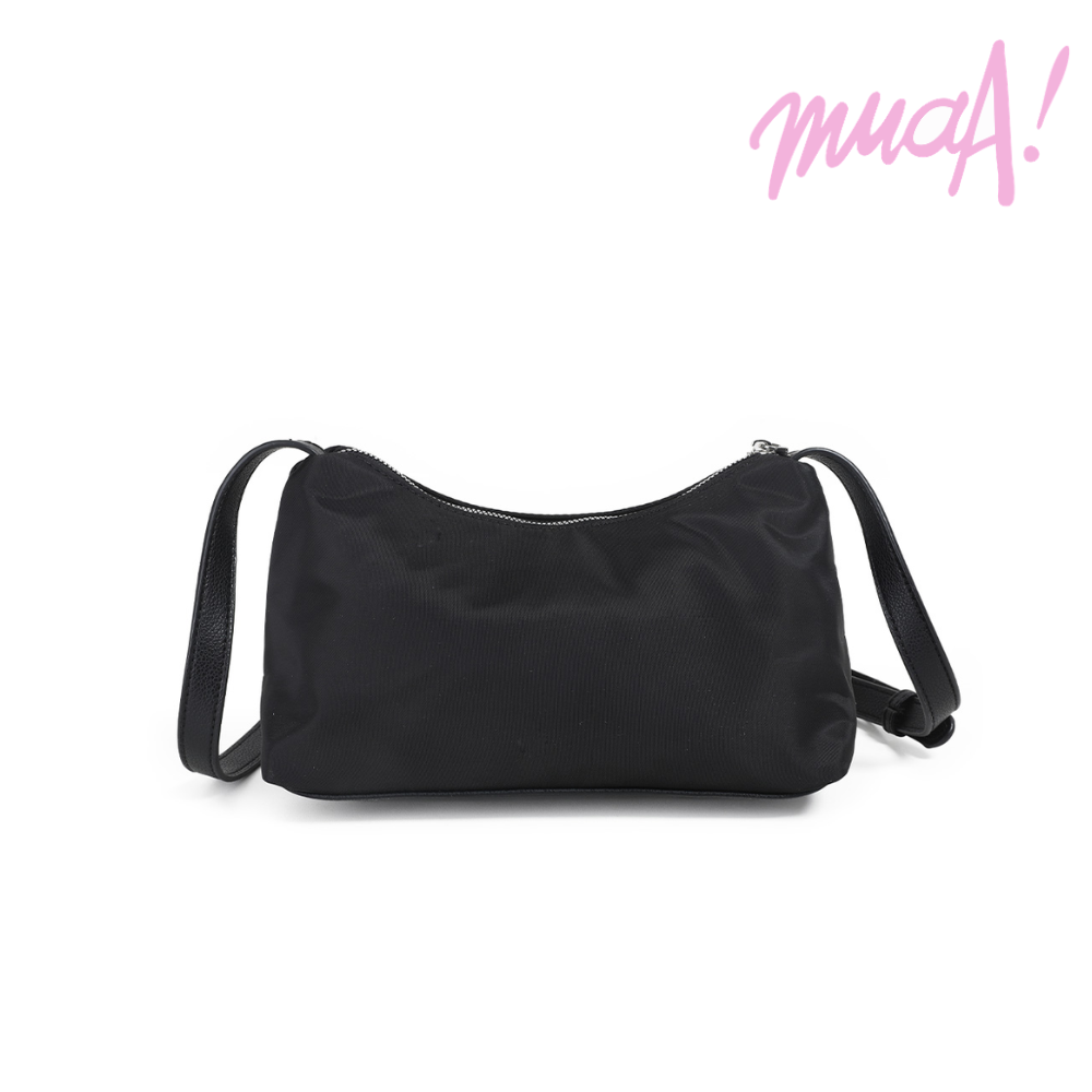 CARTERA MUAA