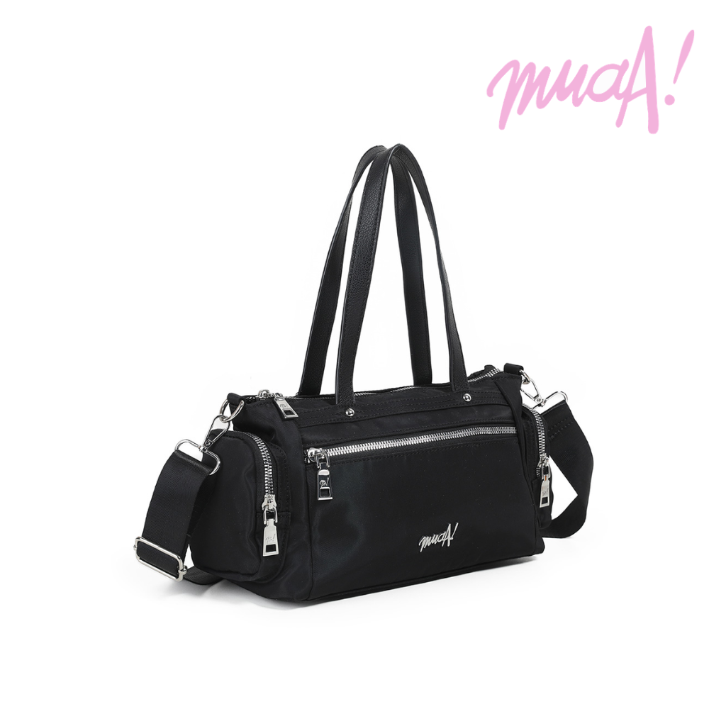 CARTERA MUAA