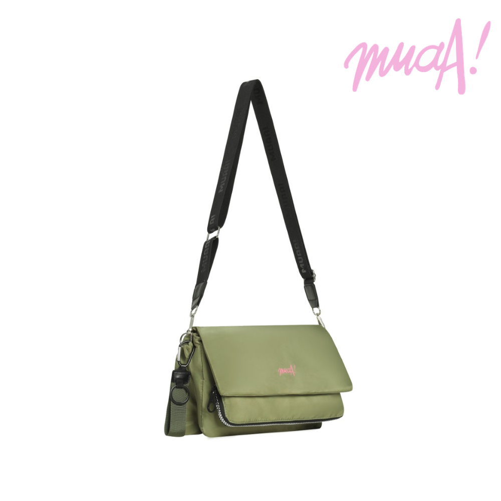 MORRAL MUAA