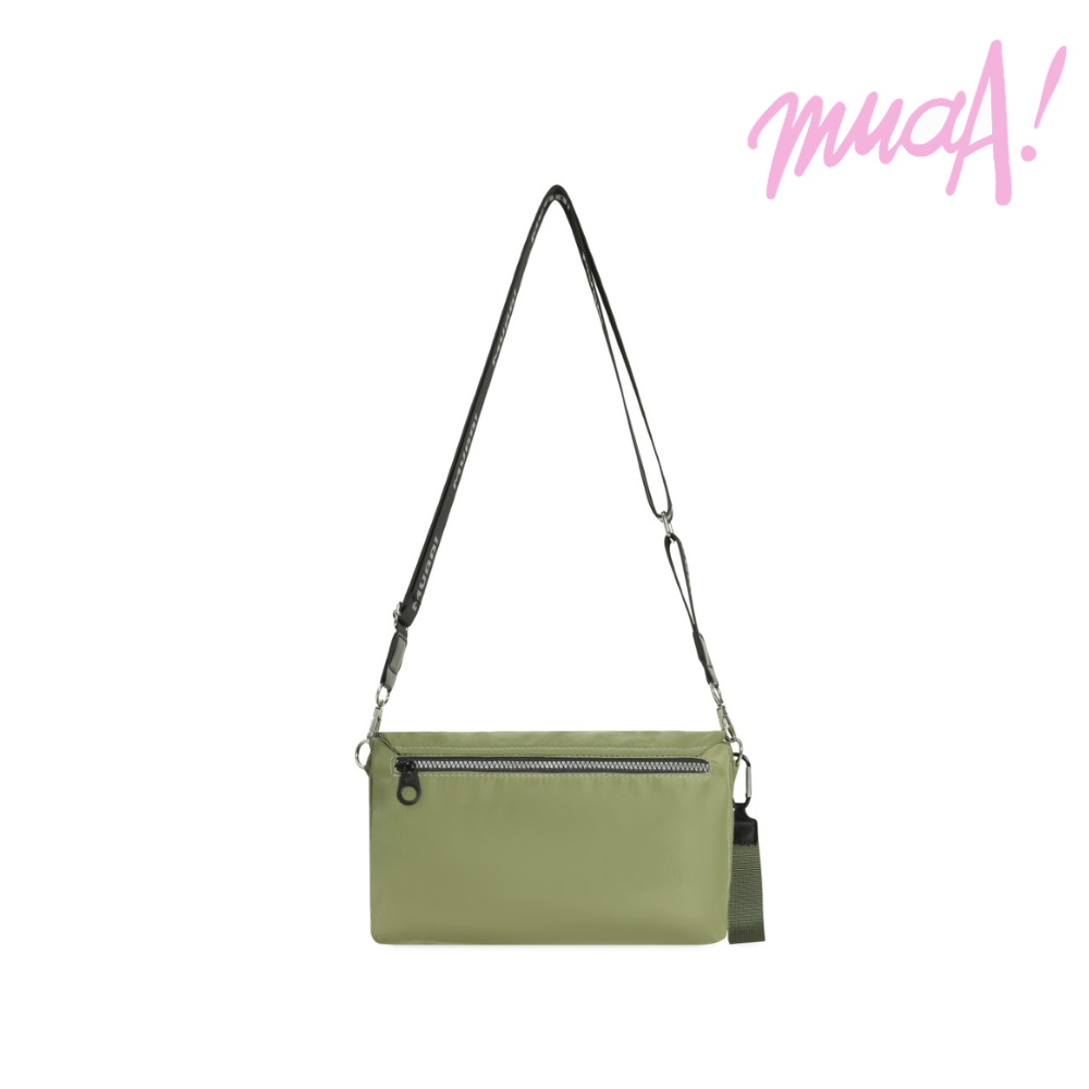 MORRAL MUAA