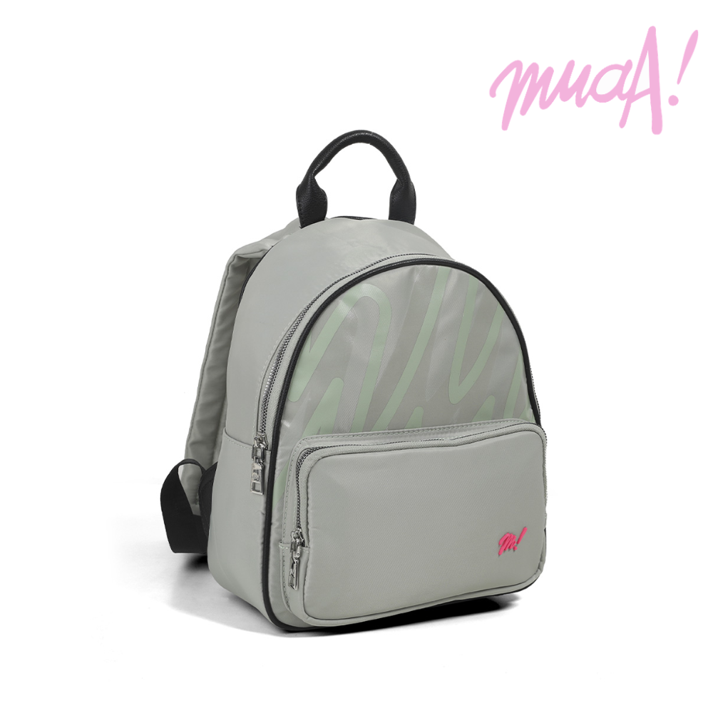 MOCHILA MUAA