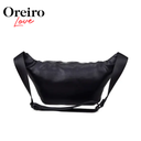 RIÑONERA APLIQUE FRONTAL OREIRO LOVE