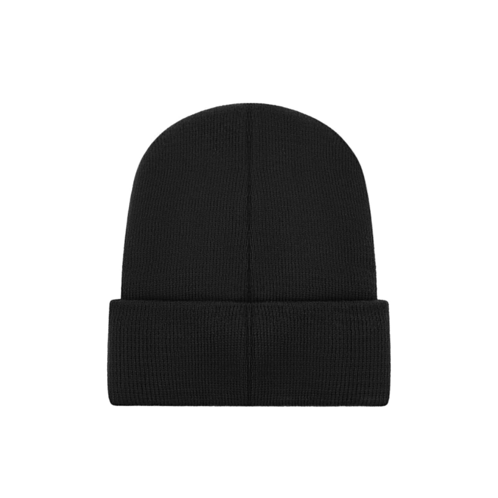 GORRO BOSSI