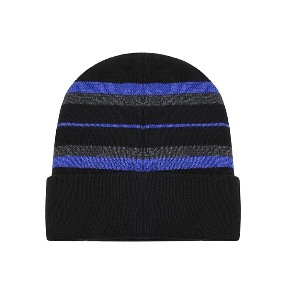 GORRO BOSSI