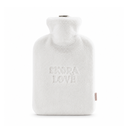 BOLSA DE AGUA CALIENTE 2L SKORA
