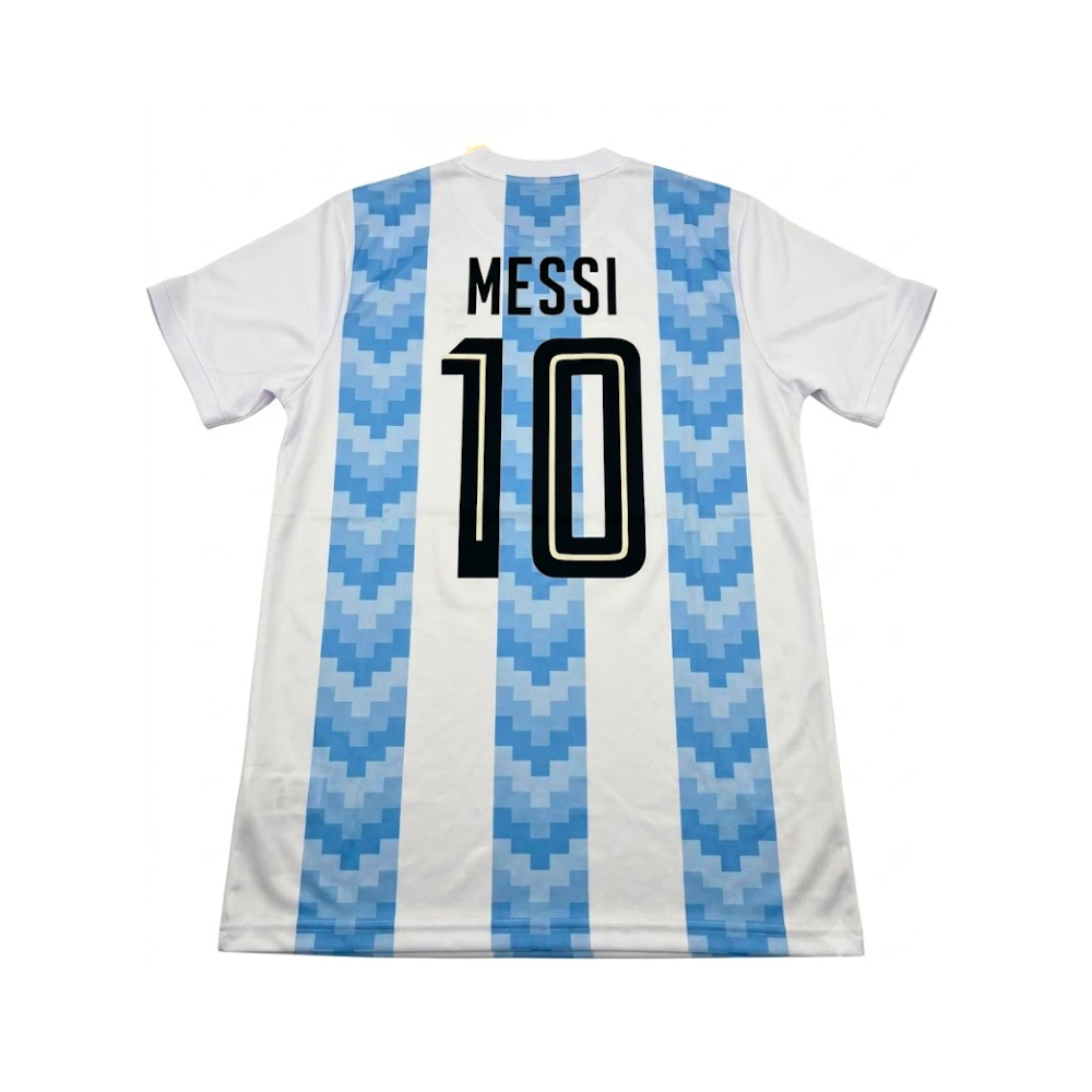 CAMISETA UNISEX ARGENTINA AFA