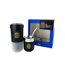 AFA KIT DESPOLVILLADOR + MATERMICO