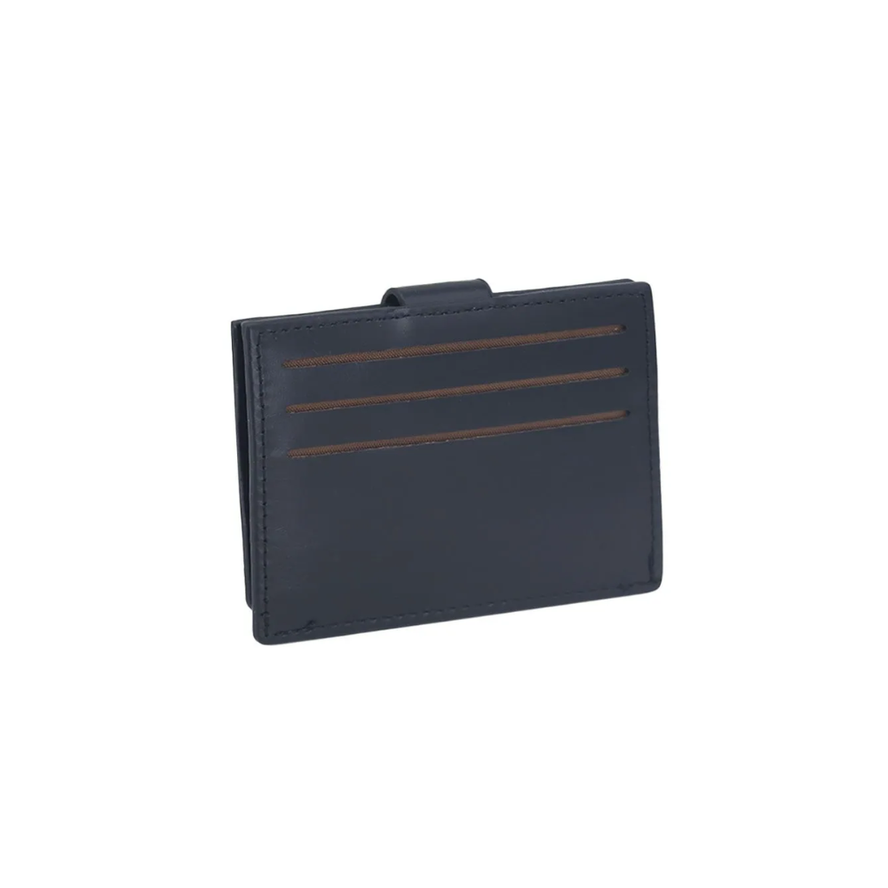 TARJETERO BOTON FRONTAL UNICROSS