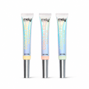 CORRECTOR PRO COLOR MELY