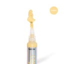 CORRECTOR PRO COLOR MELY