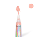 CORRECTOR PRO COLOR MELY