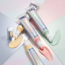 CORRECTOR PRO COLOR MELY