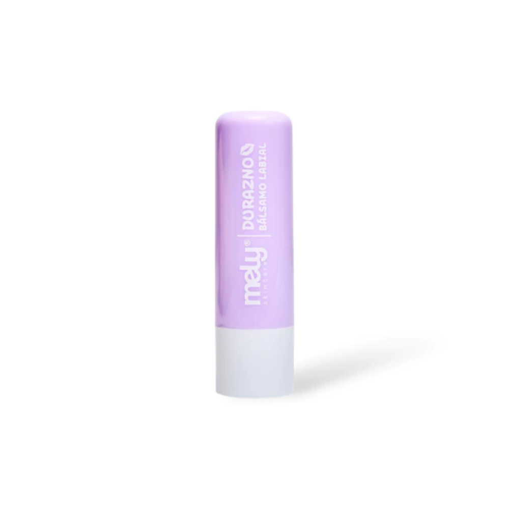 BALSAMO LABIAL SABORES