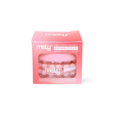 CREMA FACIAL CAPSULA PDRN 2 EN 1 CON GEL