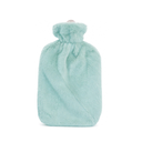 BOLSA DE AGUA CALIENTE CON FUNDA