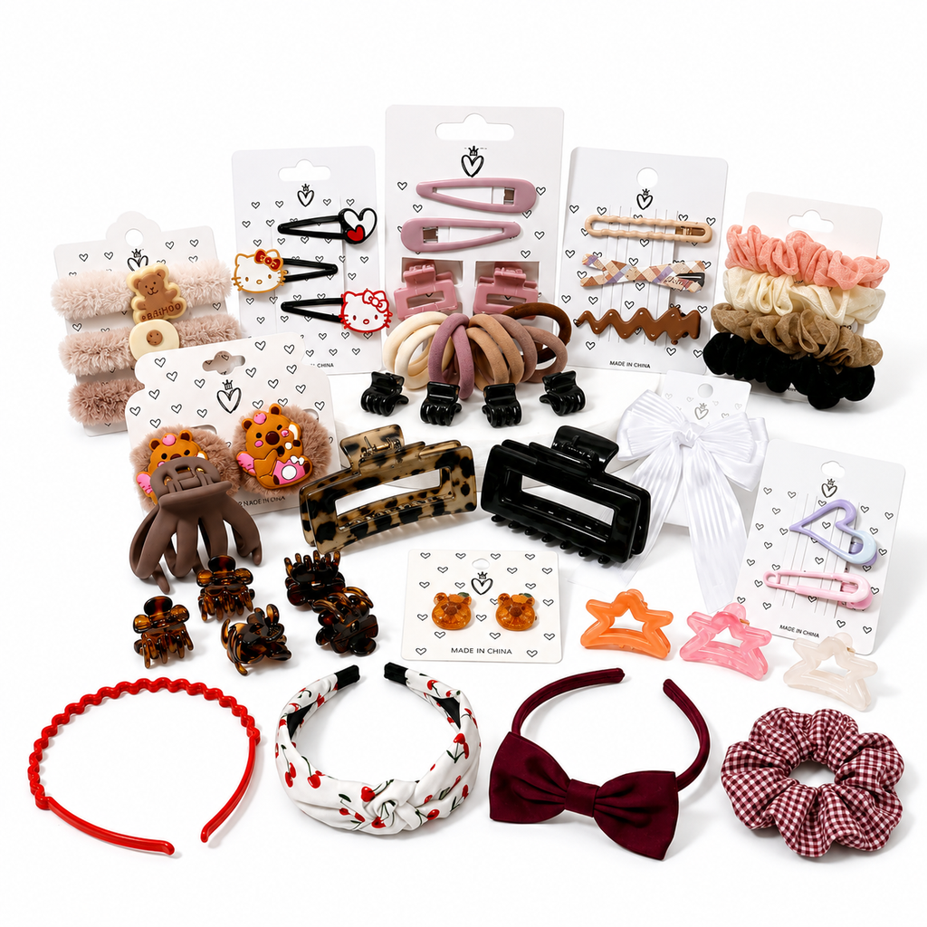 KIT 1