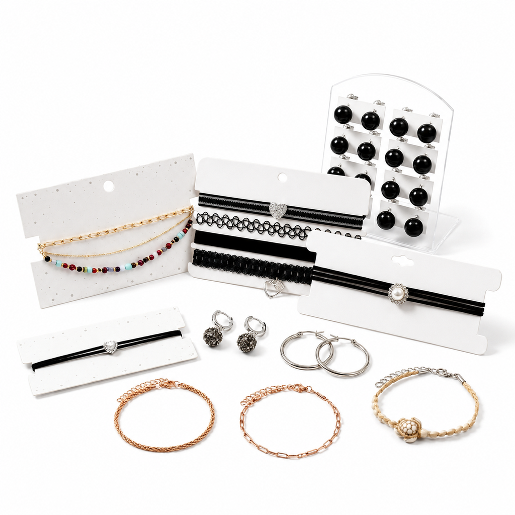 KIT 1