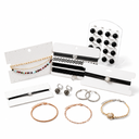 KIT 1