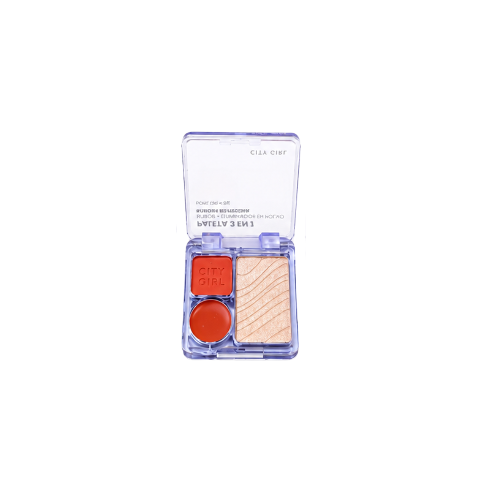 PALETA 3 EN 1