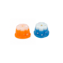 SQUISHY MINI POSTRES X2 EN CAJA