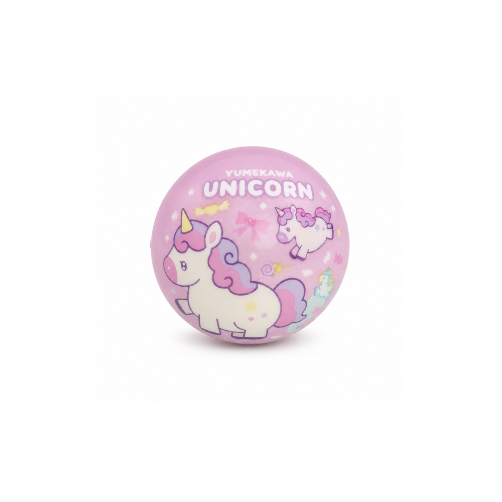ANTIESTRES UNICORNIO