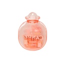 BOLSA DE AGUA CALIENTE 300ML