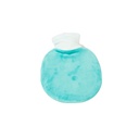 BOLSA DE AGUA CALIENTE 300ML