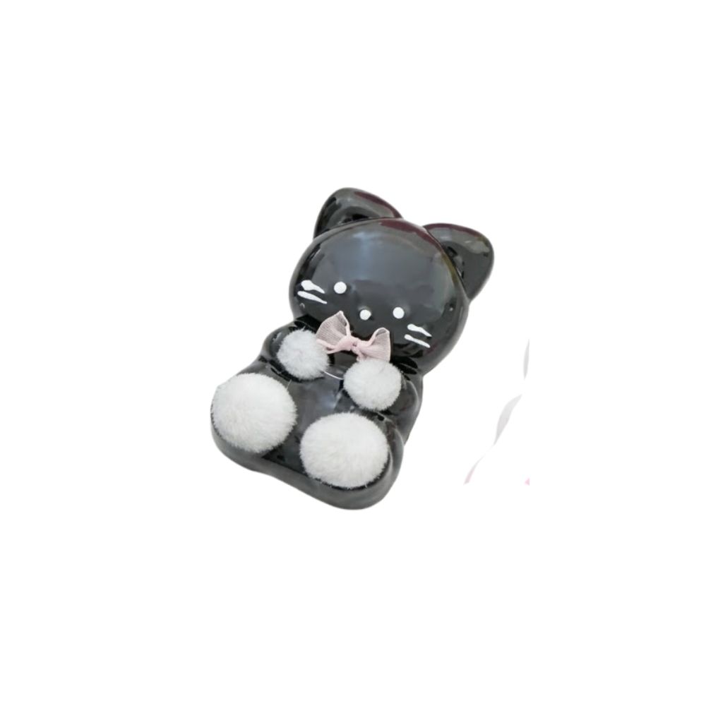 SQUISHY GATITO 5X8CM