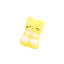 SQUISHY GATITO 5X8CM