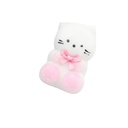 SQUISHY GATITO 5X8CM