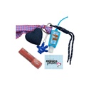 COMBO DIA DEL AMIGO BOX1